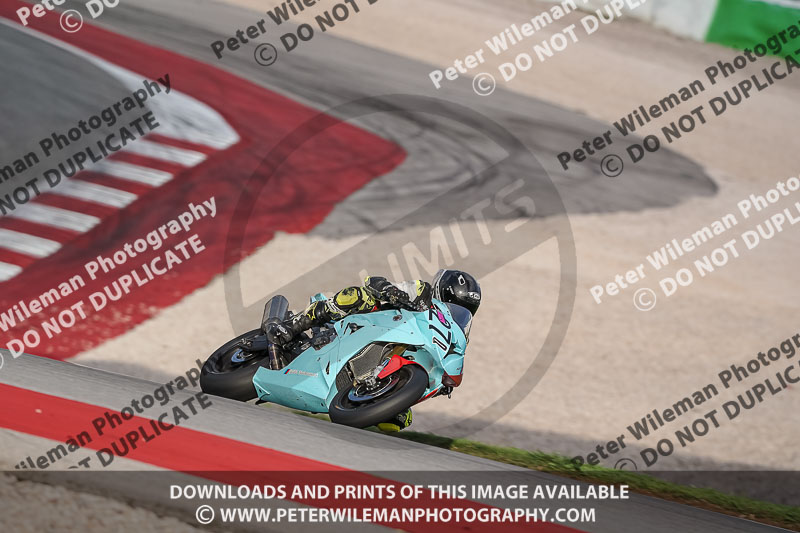 motorbikes;no limits;peter wileman photography;portimao;portugal;trackday digital images